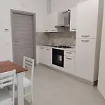Il Vicoletto Feriehus *