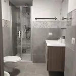 Il Vicoletto * Pisticci