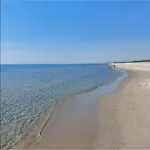 Feriehus Il Vicoletto