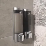 Il Vicoletto