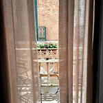 Il Vicoletto Pisticci