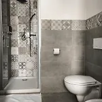 Il Vicoletto * Pisticci