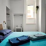Il Vicoletto Feriehus