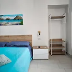 Il Vicoletto Feriehus *