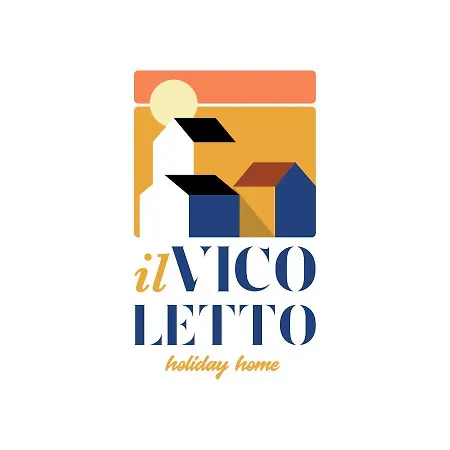 Il Vicoletto * Пистиччи
