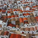 Casa vacanze Il Vicoletto *