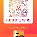 Casa vacanze Il Vicoletto *