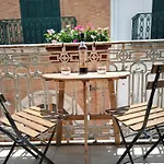 Il Vicoletto Casa vacanze Pisticci