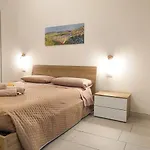 Il Vicoletto * Pisticci