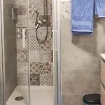 Il Vicoletto Casa vacanze