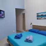 Il Vicoletto Pisticci