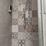 Il Vicoletto * Pisticci
