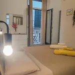 Il Vicoletto