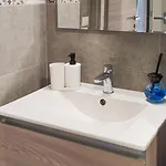 Il Vicoletto Casa vacanze