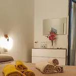 Casa vacanze Il Vicoletto