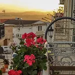 Il Vicoletto Pisticci