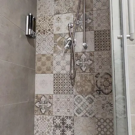 Il Vicoletto * Pisticci