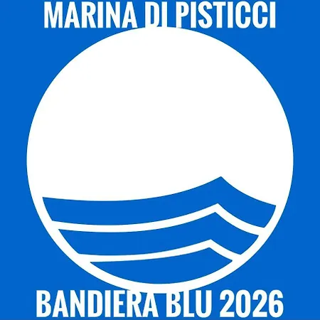 Hébergement de vacances Il Vicoletto