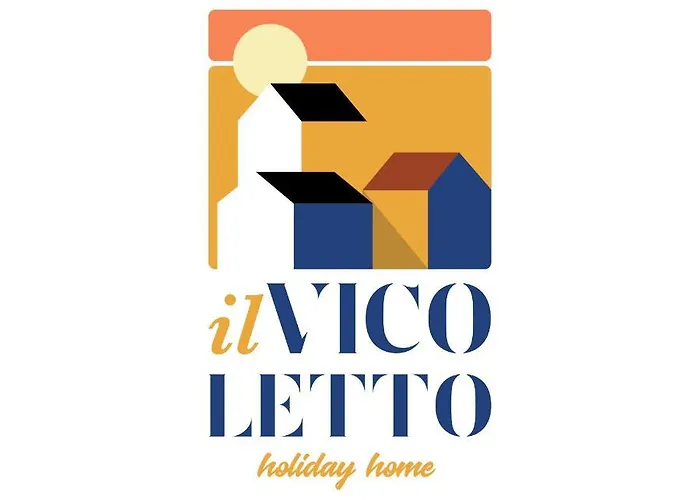 Il Vicoletto * Pisticci