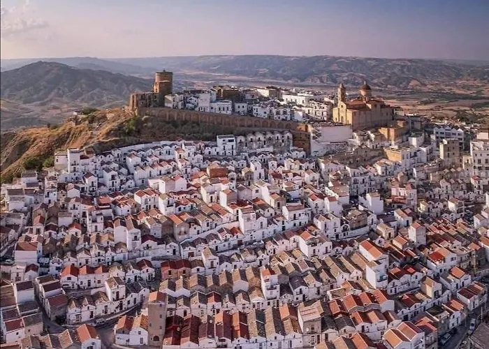 Σπίτι διακοπών Il Vicoletto *