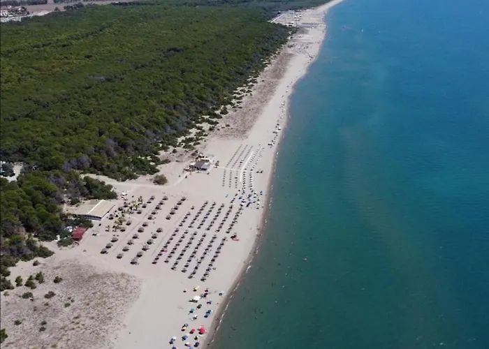 Holiday home Il Vicoletto *