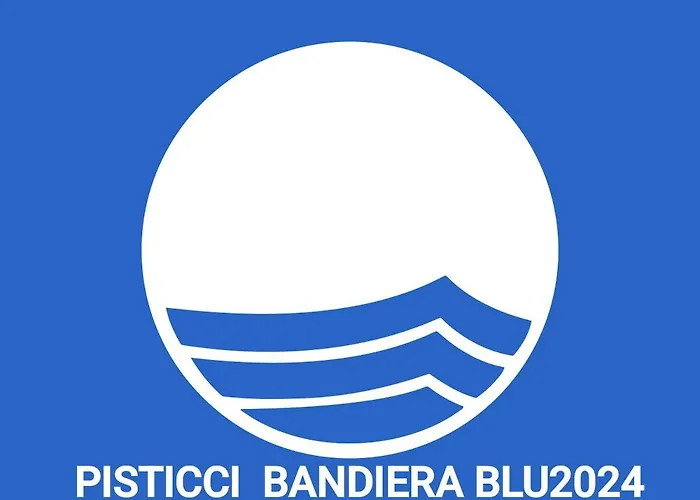 Holiday home Il Vicoletto