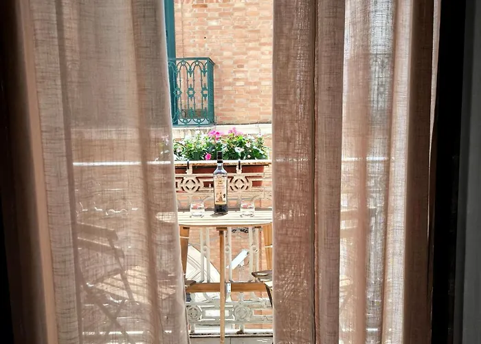 Il Vicoletto Pisticci