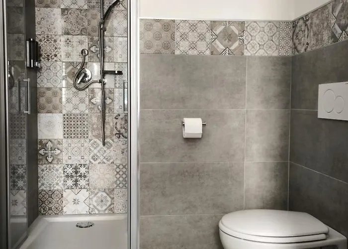 Il Vicoletto * Pisticci